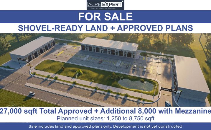 Pictures of Land property located at 3839 Cape Haze Dr, Rotonda West, FL 33947 for sales - image #1