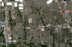 29296421