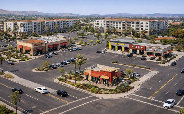 Pictures of Land property located at 23010 S Sanderson Ave, San Jacinto, CA 92582 for sales - image #1