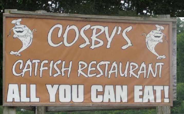 Pictures of Business for Sale property located at 4328 Highway 28 East, Eucha, OK 74342 for sales - image #1
