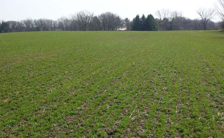 Pictures of Land property located at I-94 & CTH ML, Village of Pleasant Prairie, WI 53158 for sales - image #1