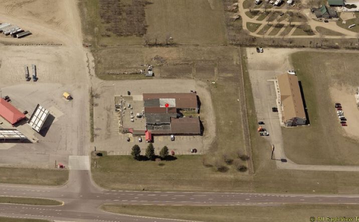 Pictures of Land property located at 2007 US-71, Jackson, MN 56143 for sales - image #1