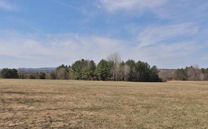 Pictures of Land property located at 915 State Rte 3, Plattsburgh, NY 12901 for sales - image #1