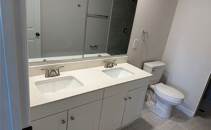 Pictures of Multifamily property located at 3819/3821 SW 9th Ave,, Cape Coral, FL 33914 for sales - image #1