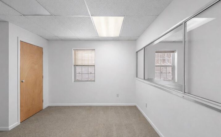 Pictures of Retail property located at 12100 W Lake Rd, East Springfield, PA 16411 for sales - image #1