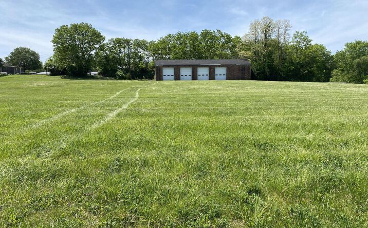 Pictures of Retail, Office, Industrial property located at 0 Lilly Drive, Stanford, KY 40484 for sales - image #1