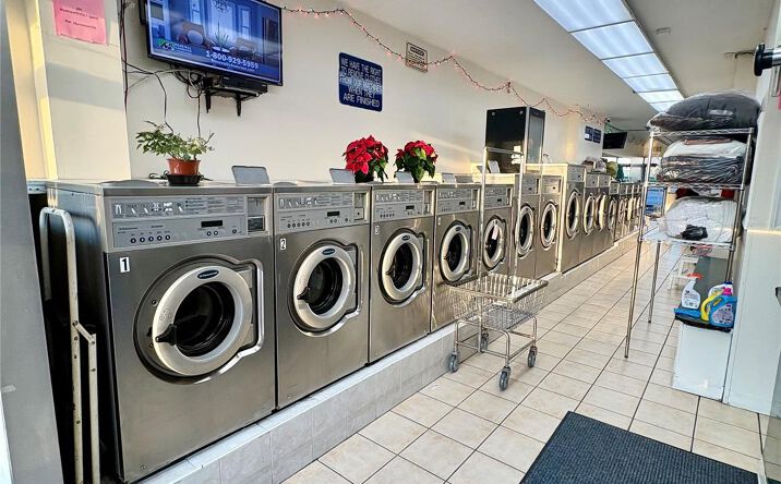 Pictures of Business for Sale, Retail property located at 297 EAST MEADOW Avenue, Hempstead, NY 11554 for sales - image #1
