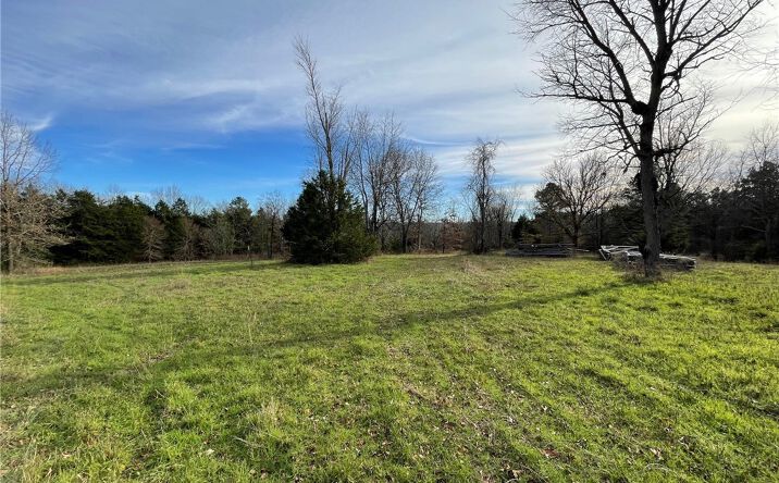 Pictures of Land property located at Falcon Rd, Berryville, AR 72616 for sales - image #1