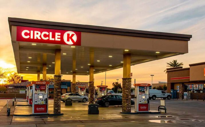 Pictures of Retail property located at 12455 St Charles Rock Rd, Bridgeton, MO 63044 for sales - image #1