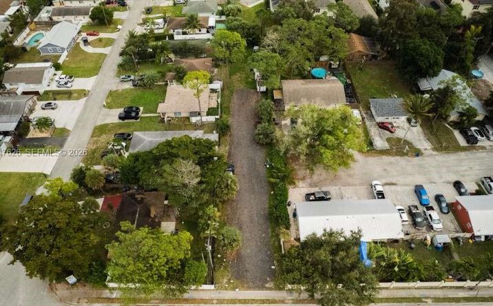 Pictures of Land property located at 3630 S Haverhill, Green Acres, FL 33463 for sales - image #1