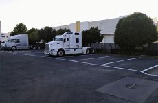 29305086