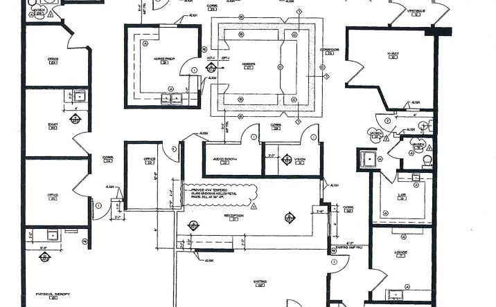 Pictures of Office property located at S Cypress Rd, Pompano Beach, FL 33060 for sales - image #1