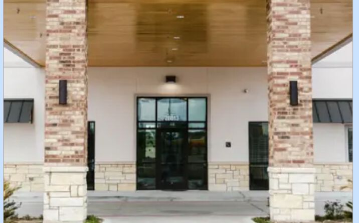 Pictures of Land, Special Purpose, Business for Sale property located at #1 Rated Franchisee in Spring, Daycare Learning Center, TX 77386 for sales - image #1