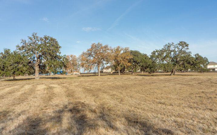 Pictures of Land property located at 130 Cascade Caverns, Boerne, TX 78015 for sales - image #1