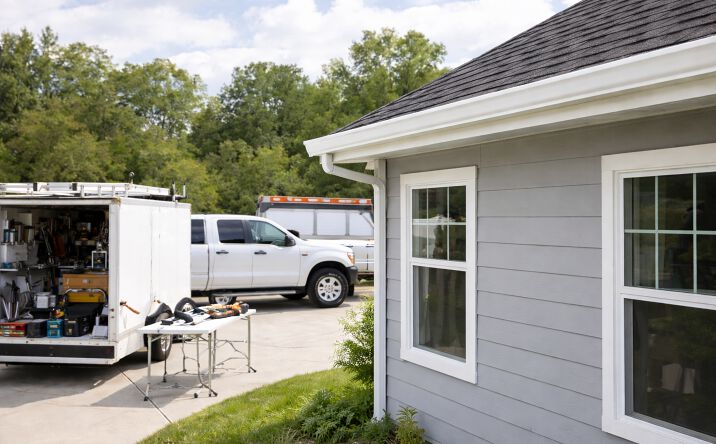 Pictures of Business for Sale property located at  for sales - image #1
