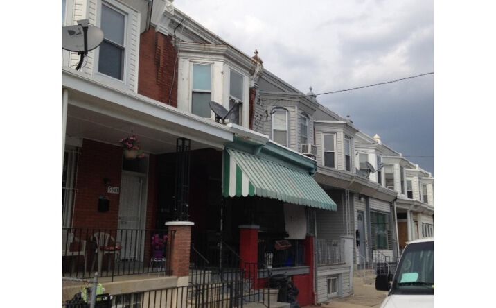 Pictures of Mixed Use, Multifamily property located at 105 N Millick St, Philadelphia, PA 19139, 108 S 55th St, Philadelphia, PA 19139, 111 N 59th St, Philadelphia, PA 19139, 1112 S Ruby St, Philadelphia, PA 19143, 1213 N Allison St, Philadelphia, PA 19131, 1235 N Conestoga St, Philadelphia, PA 19131, 1249 N Allison St, Philadelphia, PA 19131, 126 N Wilton St, Philadelphia, PA 19139, 1334 N Wanamaker St, Philadelphia, PA 19131, 139 N 51st St, Philadelphia, PA 19139, 1419 N Alden St, Philadelphia, PA 19131, 145 N Wanamaker St, Philadelphia, PA 19139, 147 N Dewey St, Philadelphia, PA 19139, 162 N Millick St, Philadelphia, PA 19139, 1626 S Wilton St, Philadelphia, PA 19143, 1725 S 55th St, Philadelphia, PA 19143, 2059 S Frazier St, Philadelphia, PA 19143, 207 N Wilton St, Philadelphia, PA 19139, 22 N Conestoga St, Philadelphia, PA 19139, 22 N Dewey St, Philadelphia, PA 19139, 228 N Hobart St, Philadelphia, PA 19139, 233 Ramsey St, Philadelphia, PA 19139, 236 N Wanamaker St, Philadelphia, PA 19139, 2511 S Dewey St, Philadelphia, PA 19142, 325 N Robinson St, Philadelphia, PA 19139, 334 N Salford St, Philadelphia, PA 19139, 426 N Robinson St, Philadelphia, PA 19151, 445 N 51st St, Philadelphia, PA 19139, 4526 Westminster Ave, Philadelphia, PA 19131, 5140 Parrish St, Philadelphia, PA 19139, 52 N Felton St, Philadelphia, PA 19139, 5209 Hazel Ave, Philadelphia, PA 19143, 530 N Vodges St, Philadelphia, PA 19131, 5327 Ogden St, Philadelphia, PA 19139, 5435 Belmar St, Philadelphia, PA 19143, 545 N Allison St, Philadelphia, PA 19131, 5451 Kingsessing Ave, Philadelphia, PA 19143, 5506 Lansdowne Ave, Philadelphia, PA 19131, 5522 Pearl St, Philadelphia, PA 19139, 5536 Wyalusing Ave, Philadelphia, PA 19131, 5539 Wyalusing Ave, Philadelphia, PA 19131, 5637 Broomall St, Philadelphia, PA 19143, 59 N Felton St, Philadelphia, PA 19139, 5961 Chester Ave, Philadelphia, PA 19143, 6068 Callowhill St, Philadelphia, PA 19151, 6409 Saybrook Ave, Philadelphia, PA 19142, 7252 Grays Ave, Philadelphia, PA 19142, 635 N 54th St, Philadelphia, PA 19131 for sales - image #1