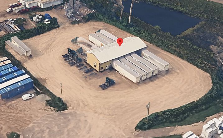 Pictures of Industrial property located at 555 Havelka Pl, Owatonna, MN 55060 for sales - image #1