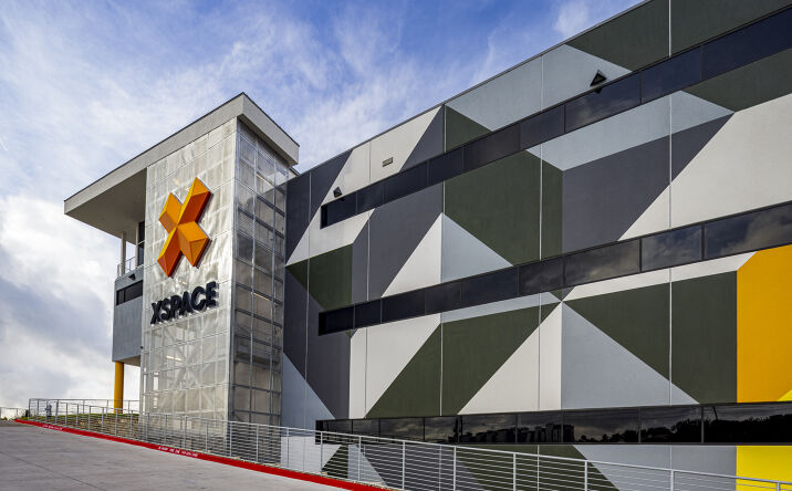 Pictures of Industrial, Mixed Use, Office, Self Storage, Special Purpose property located at 4229 N FM 620 - XSpace 212, Austin, TX 78734 for sales - image #1