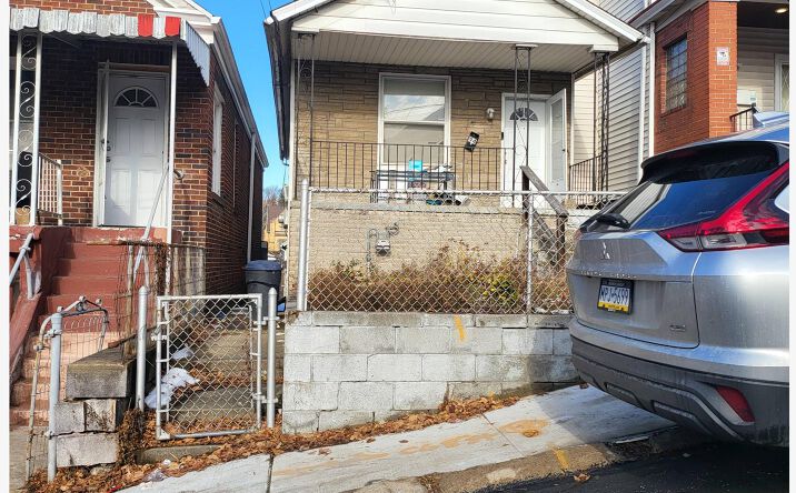 Pictures of Multifamily property located at 14 Rosamond St, McKees Rocks, PA 15136, 18 Harlem Ave, McKees Rocks, PA 15136, 80 McKinnie Ave, McKees Rocks, PA 15136, 84 Highland Ave, McKees Rocks, PA 15136, 85 McKinnie Ave, McKees Rocks, PA 15136, 88 Mckinnie Ave Mck, Pittsburgh, PA 15136, 91 Highland Ave, McKees Rocks, PA 15136, 93 Harlem Ave, McKees Rocks, PA 15136, 94 McKinnie Ave, McKees Rocks, PA 15136, 96 McKinnie Ave, McKees Rocks, PA 15136, 120 Shingiss, Pittsburgh, PA 15136, 122 Irwin St, McKees Rocks, PA 15136, 217 Bruce St, McKees Rocks, PA 15136, 409 Grove St, McKees Rocks, PA 15136, 710 Camp St, McKees Rocks, PA 15136, 725 Railroad St, McKees Rocks, PA 15136, 727 Railroad St Mckees, Pittsburgh, PA 15136, 806 9th St, McKees Rocks, PA 15136, 904 Page St, McKees Rocks, PA 15136, 907 Robinson St, McKees Rocks, PA 15136, 909 Robinson St, McKees Rocks, PA 15136, 923 Robinson S, Pittsburgh, PA 15136, 925 Robinson St Mckees Rocks, Pittsburgh, PA 15136, 1125 12th St, McKees Rocks, PA 15136, 1200 holmes S, Pittsburgh, PA 15136, 1202 Holmes St, McKees Rocks, PA 15136, 1204 Holmes St, McKees Rocks, PA 15136, 1206 Holmes St, McKees Rocks, PA 15136, 1208 Holmes St, McKees Rocks, PA 15136, 1224 Holmes St, McKees Rocks, PA 15136, 1484 Is, Pittsburgh, PA 15136 for sales - image #1
