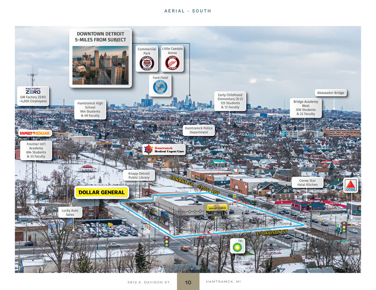 Sitemapcdatahttpsomobeldreferenzcomoil Change Davison Mi