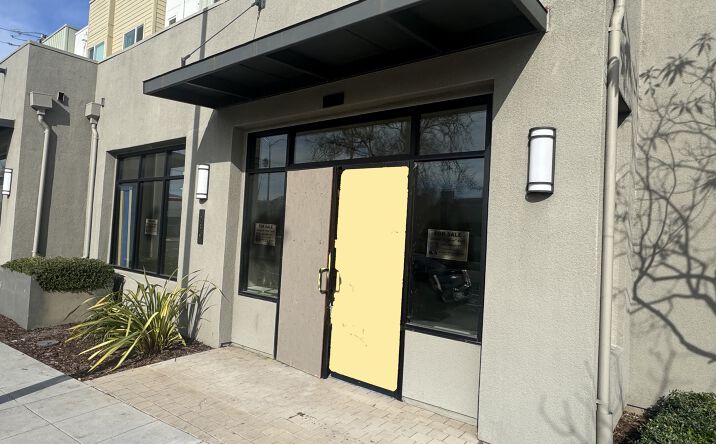 Pictures of Retail property located at 980 W Grand Ave, Oakland, CA 94607 for sales - image #1