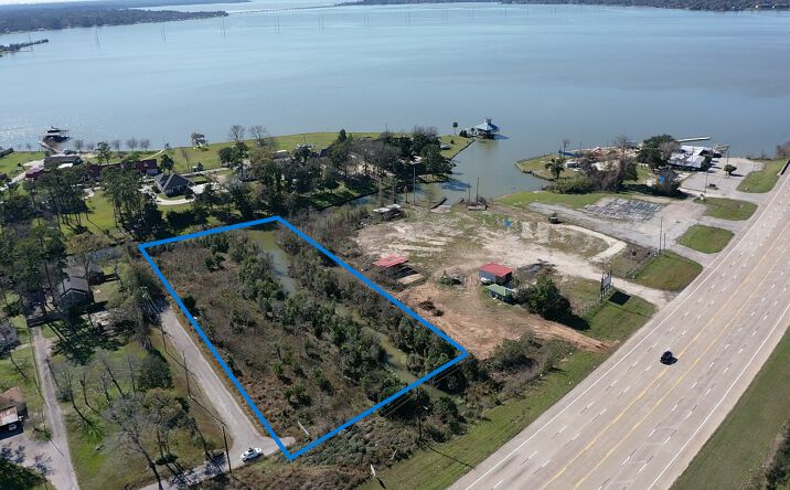 Pictures of Land property located at Ramsey Ln, Houston, TX 77336 for sales - image #1