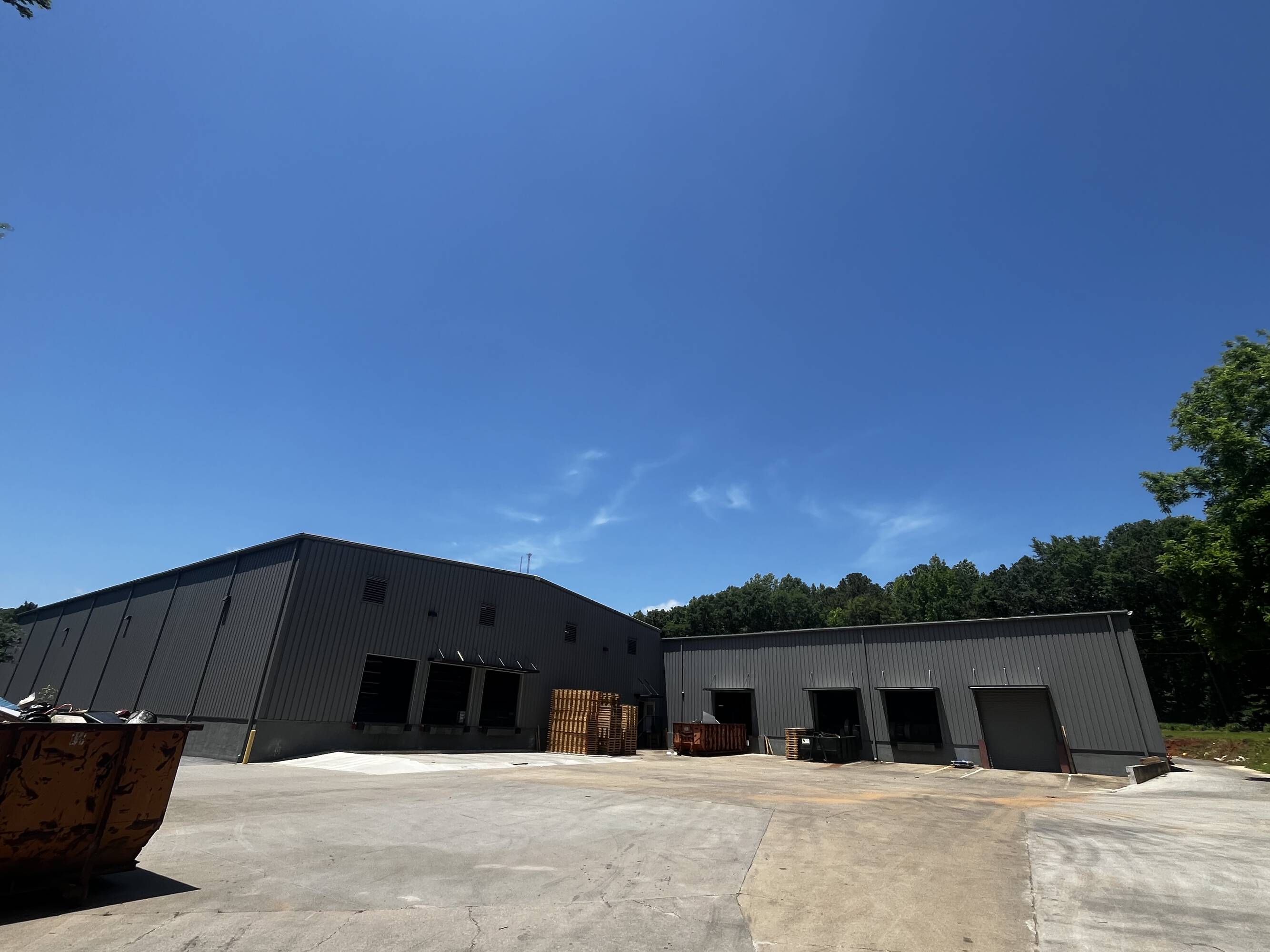 13 Mcbride St, Newnan, GA 30263