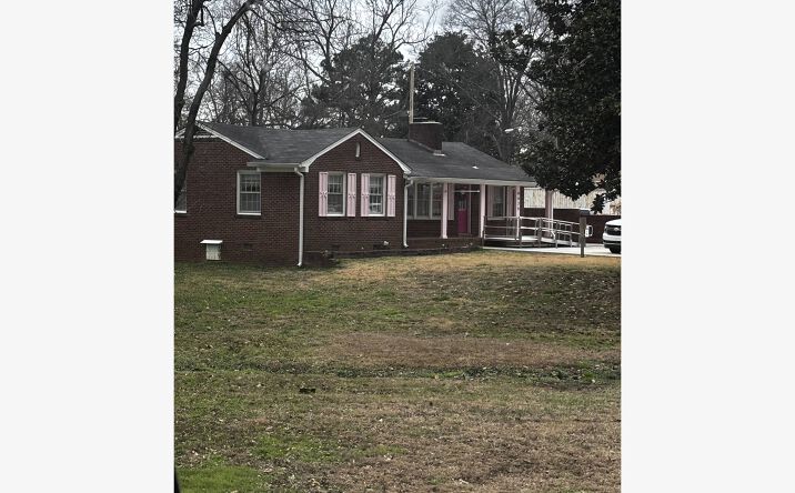 Pictures of Office, Retail property located at 9425 MS-178, Olive Branch, MS 38654 for sales - image #1
