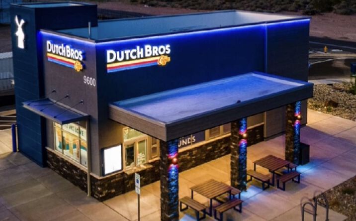 Pictures of Retail property located at 9965 W Van Buren St, Tolleson, AZ 85353 for sales - image #1
