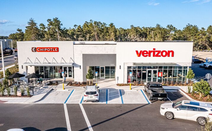 image of property at 3280 HOWLAND BLVD STE 103 Deltona FL 32725