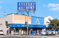 29313857