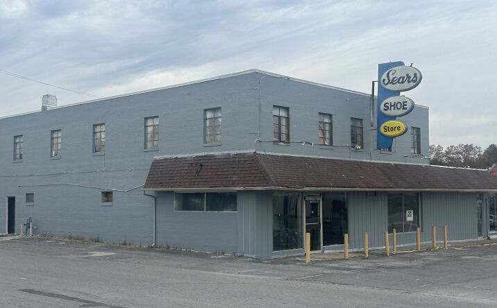 Pictures of Mixed Use property located at 2778 Lafayette Rd, Fort Oglethorpe, GA 30742 for sales - image #1