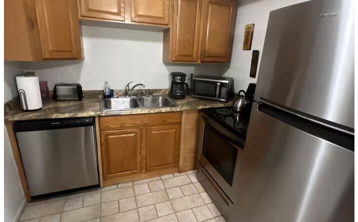 Pictures of Multifamily property located at 1812 Lewis Ave, Las Vegas, NV 89101 for sales - image #1