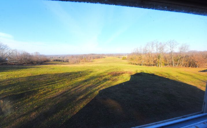 Pictures of Land property located at 1404 Hwy 1048, Center, KY 42214 for sales - image #1