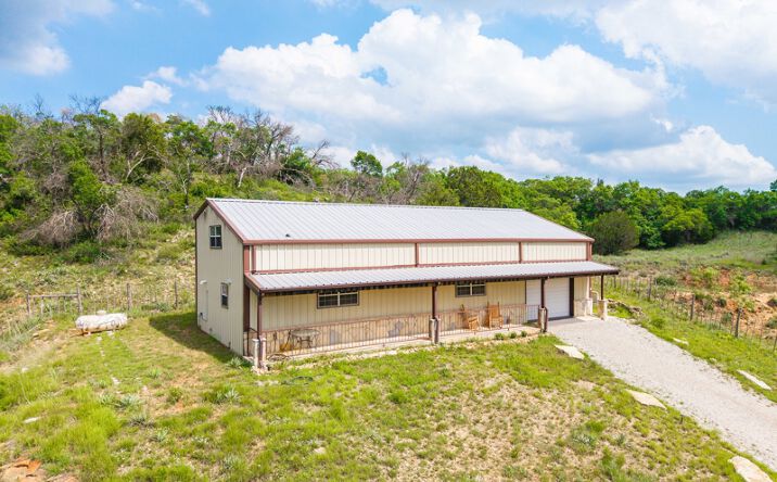 Pictures of Land property located at 8077 Co Rd 292, Early, TX 76802 for sales - image #1