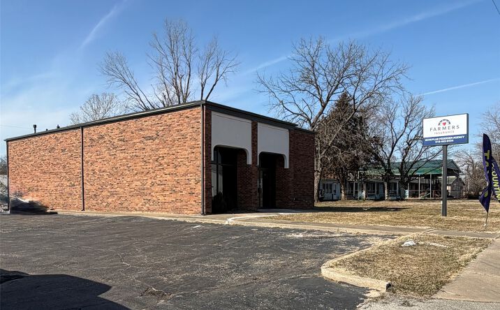 Pictures of Office, Retail, Industrial property located at 245 S Hwy 169 Street, Oologah, OK 74053 for sales - image #1