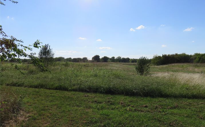 Pictures of Land property located at 17920 S Union Avenue, Glenpool, OK 74033 for sales - image #1