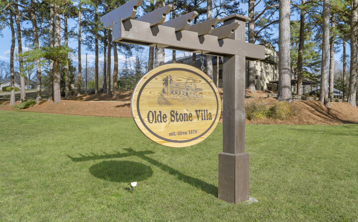 Pictures of Special Purpose property located at 267 Depot St, Mount Croghan, SC 29727 for sales - image #1