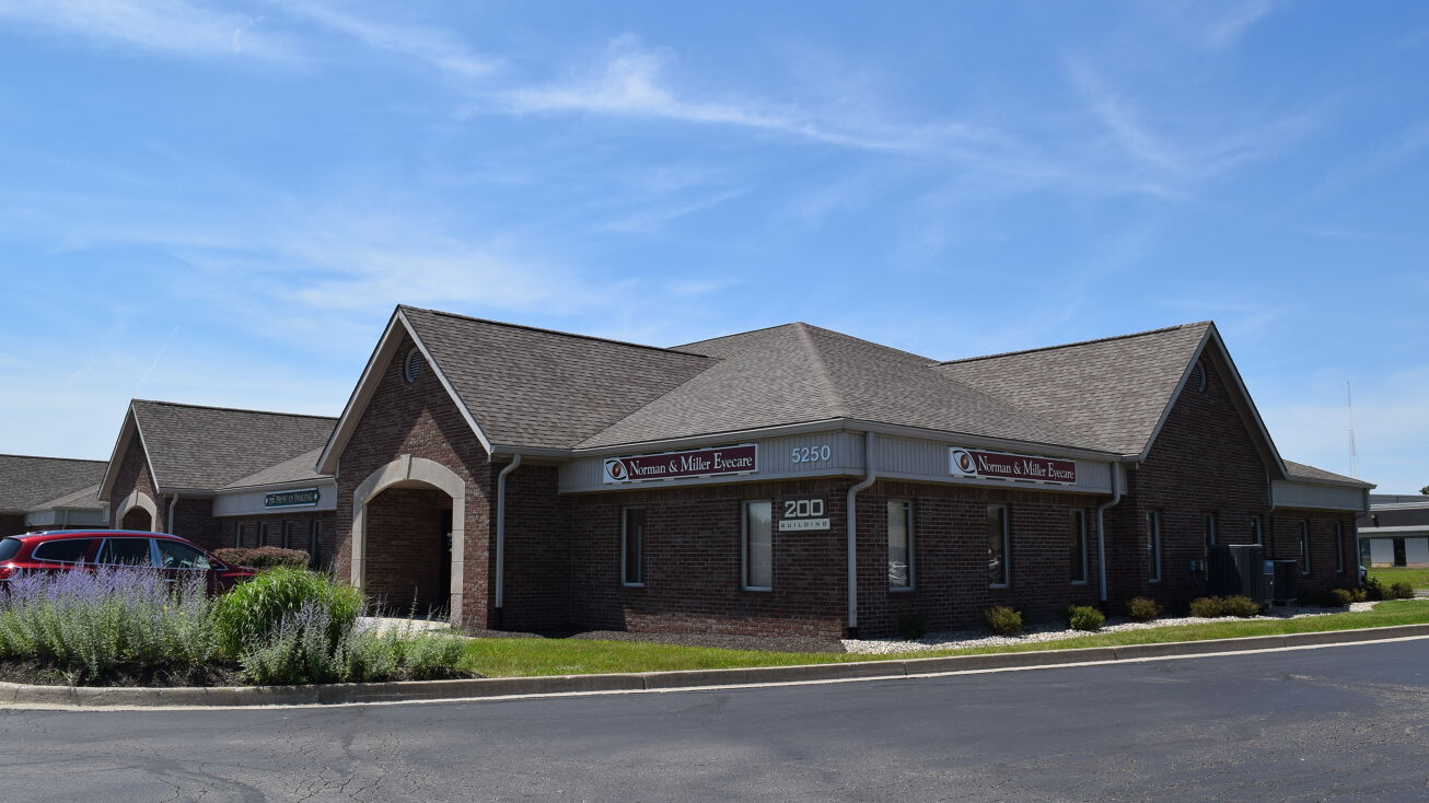 5250-us-highway-36-avon-in-46123-crexi