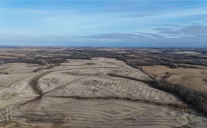 Pictures of Land property located at 445 Street, King City, MO 64463 for sales - image #1