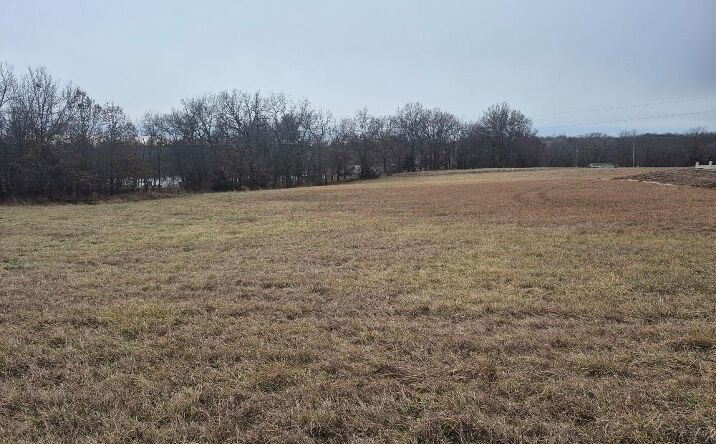 Pictures of Land, Special Purpose property located at SU Lot 2504 Gulfstream Drive, Gallatin, MO 64640 for sales - image #1