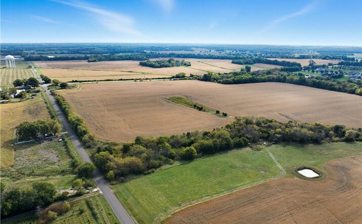 Pictures of Land property located at 13104 S 7 Highway, Greenwood, MO 64034 for sales - image #1