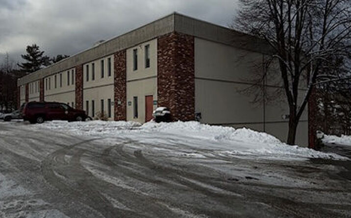 Pictures of Retail, Office property located at 79 River St, Montpelier, VT 05602 for sales - image #1