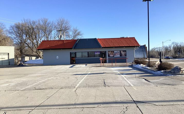 Pictures of Special Purpose property located at 1317 Broadway Avenue SE, Albert Lea, MN 56007 for sales - image #1