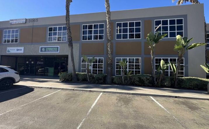 Pictures of Special Purpose property located at 3065 Beyer Boulevard, San Diego, CA 92154 for sales - image #1