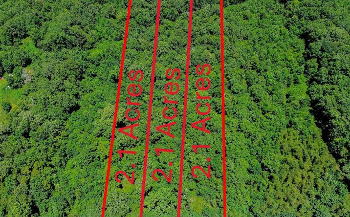 Pictures of Land property located at 900 Co Rd 2500, Liberty, TX 77575 for sales - image #1