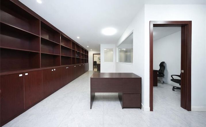 Pictures of Land property located at 5811 6th Avenue CF1, Brooklyn, NY 11220 for sales - image #1