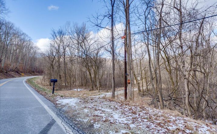 Pictures of Land, Mixed Use property located at 11800 Ohio 329, Stewart, OH 45778 for sales - image #1