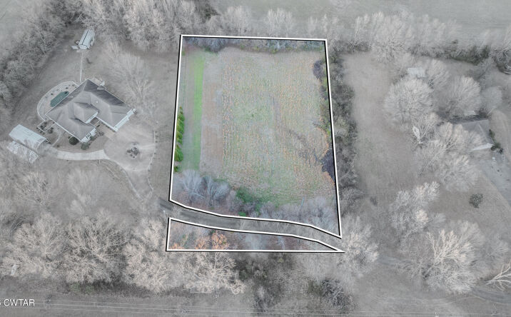 Pictures of Land property located at Brooks Cove, Brownsville, TN 38012 for sales - image #1