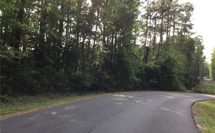 Pictures of Land property located at 0 Stanley Road, Leesville, LA 71446 for sales - image #1